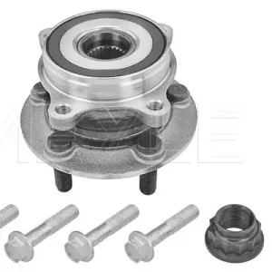 Bestseller Wielnaaf Meyle 30-14 652 0008