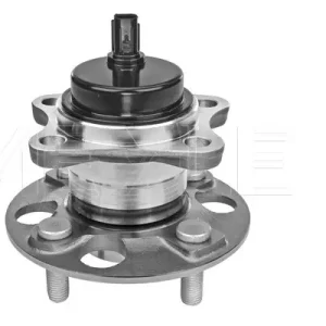 Geld-Terug-Garantie Wielnaaf Meyle 30-14 752 0001