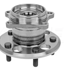 Nieuwe Collectie Wielnaaf Meyle 30-14 752 0006