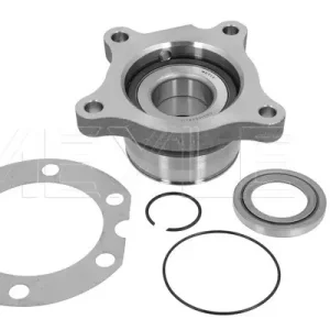 Wielnaaf Meyle 30-14 752 0015 Bulkbestelling