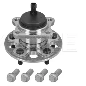 Wielnaaf Meyle 30-14 752 0017 Modern