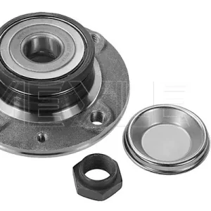 Veilige Betaling Wielnaaf Meyle 11-14 750 0027