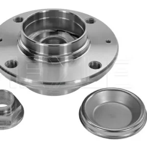 Professioneel Wielnaaf Meyle 11-14 750 0032