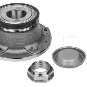 Nieuw Wielnaaf Meyle 11-14 752 0003