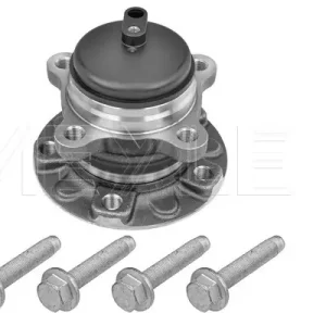 Laatste Kans Wielnaaf Meyle 11-14 752 0004