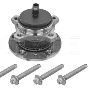 Wielnaaf Meyle 11-14 752 0005 Beperkt Aanbod