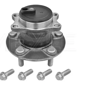 Bulkbestelling Wielnaaf Meyle 11-14 752 0006