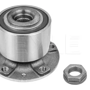 Veilige Betaling Wielnaaf Meyle 11-14 752 0009