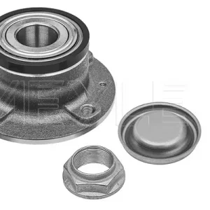 Beperkt Aanbod Wielnaaf Meyle 11-14 752 0010