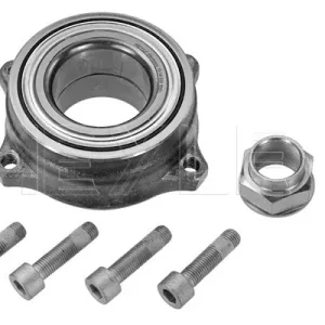 Wielnaaf Meyle 15-14 650 0001 Goedkoop