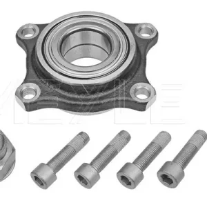 Lage Prijs Wielnaaf Meyle 15-14 652 0003