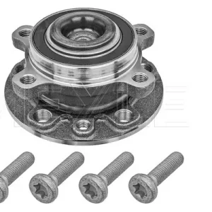 Wielnaaf Meyle 15-14 652 0004 Nieuw Model