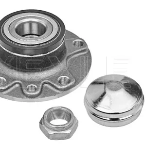 Tijdelijk Beschikbaar Wielnaaf Meyle 15-14 752 0002