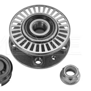 Exclusieve Aanbieding Wielnaaf Meyle 16-14 080 3924