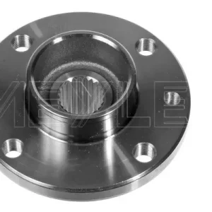 Wielnaaf Meyle 16-14 415 0000 Must-Have