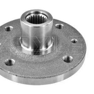 Plaats Bestelling Wielnaaf Meyle 16-14 652 0000