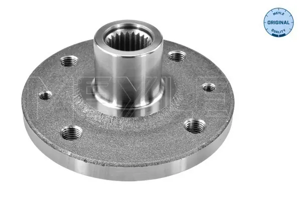 Plaats Bestelling Wielnaaf Meyle 16-14 652 0000