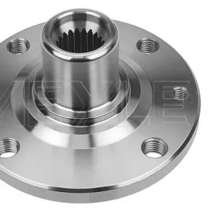 Wielnaaf Meyle 16-14 652 0101 Bulkbestelling