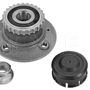 Wielnaaf Meyle 16-14 752 0007 Lage Prijs