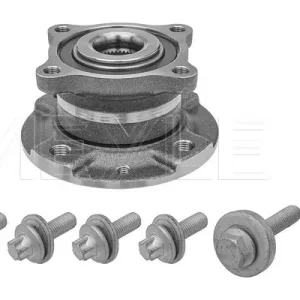 Exclusieve Aanbieding Wielnaaf Meyle 16-14 752 0011