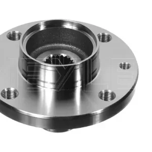 Superprijs Wielnaaf Meyle 16-14 768 0000