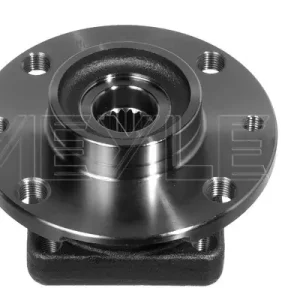 Wielnaaf Meyle 214 440 0918 Nieuw Model