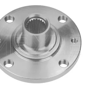 Wielnaaf Meyle 214 652 0002 Exclusieve Aanbieding