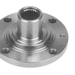 Fabrieksprijs Wielnaaf Meyle 214 652 0004