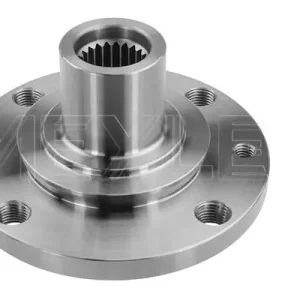 Rechtstreeks Van De Fabrikant Wielnaaf Meyle 214 652 0010