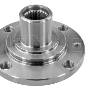 Wielnaaf Meyle 214 652 0012 Tijdelijk Beschikbaar