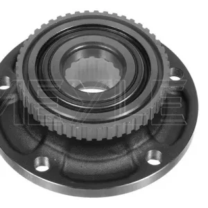 Wielnaaf Meyle 300 312 1101 Hoge Kwaliteit