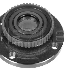 Trendy Wielnaaf Meyle 300 312 1102