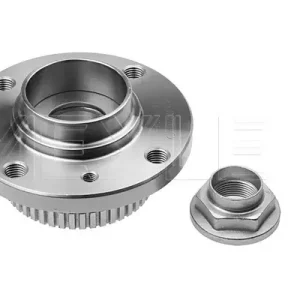 Finale Uitverkoop Wielnaaf Meyle 300 312 1102/S