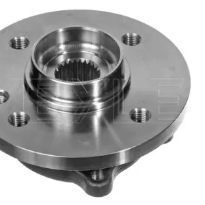 Budget Wielnaaf Meyle 300 312 1104