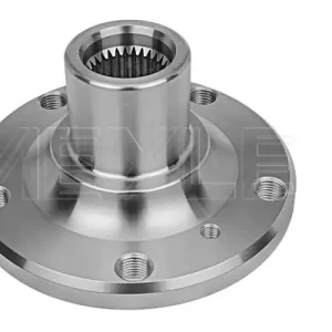 Wielnaaf Meyle 300 312 1112 Hoge Kwaliteit