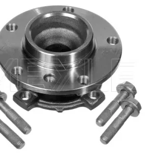 Wielnaaf Meyle 300 312 2101 Gereduceerde Prijs