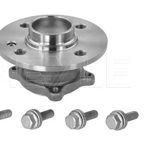 Wielnaaf Meyle 300 343 1103 Populair