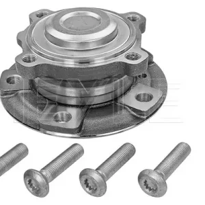 Wielnaaf Meyle 300 652 0002 Nieuwe Collectie