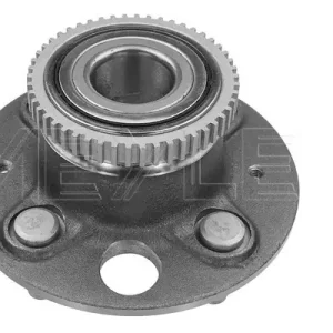 Wielnaaf Meyle 31-14 750 0008 Finale Uitverkoop