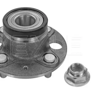 Wielnaaf Meyle 31-14 750 0012 Op = Op