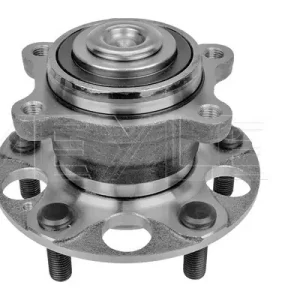 Wielnaaf Meyle 31-14 752 0002 Merkproduct