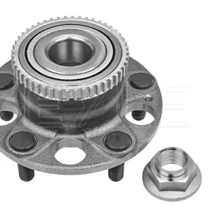 Wielnaaf Meyle 31-14 752 0007 Speciale Aanbieding