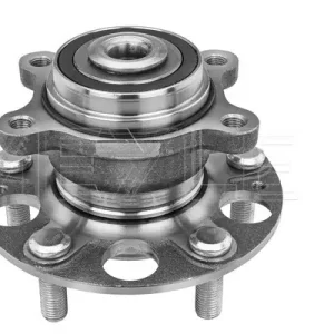 Topkwaliteit Wielnaaf Meyle 31-14 752 0009