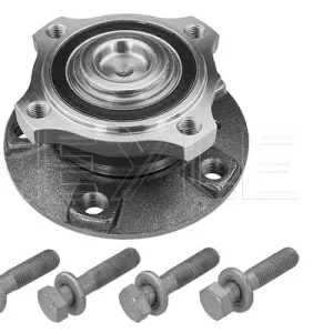 Nieuw Wielnaaf Meyle 314 652 0002