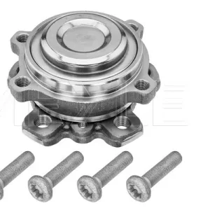 Wielnaaf Meyle 314 652 0003 Korting