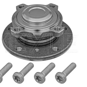 Populair Wielnaaf Meyle 314 652 0012