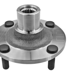 Groothandel Wielnaaf Meyle 36-14 652 0000