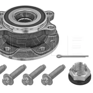 Wielnaaf Meyle 36-14 652 0006 Direct Beschikbaar