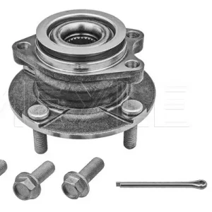 Wielnaaf Meyle 36-14 652 0008 Tijdelijk Beschikbaar