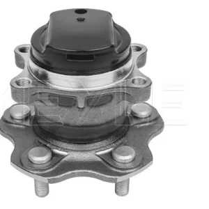 Hete Deal Wielnaaf Meyle 36-14 750 0004